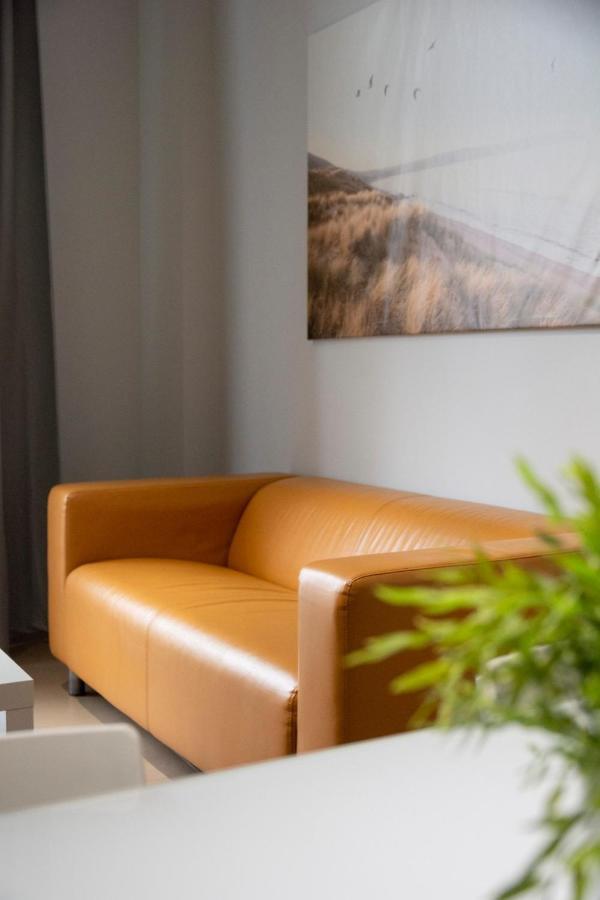 Adarve Flats Apartman Valencia Kültér fotó